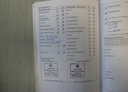 Volkswagen Touareg SUV / Terénní 3,0 l 180 kw