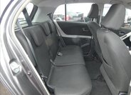 Toyota Yaris Hatchback 998,0 51 kw