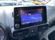 Toyota ProAce City Verso 11