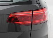Volkswagen Passat 31
