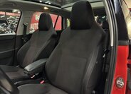 Škoda Rapid Hatchback 1,2 l 77 kw