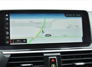 BMW X3 SUV / Terénní 2,0 l 140 kw
