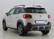 Citroën C3 Aircross 7