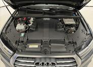 Audi Q7 35