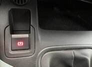 Citroën Berlingo 17