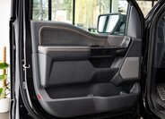 Ford F-150 Pick-up 3,5 l 294 kw