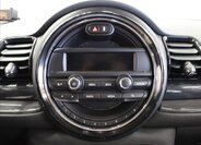 Mini Clubman Kombi 2,0 l 141 kw