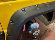 Jeep Grand Cherokee Ostatní 0,0 0