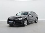 Audi A6 Kombi 2,0 l 140 kw