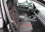 Škoda Karoq SUV / Terénní 1,6 l 85 kw