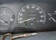 Fiat Ducato Skříň 2,5 l 85 kw