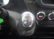 Iveco Daily Ostatní 2,3 l 115 kw