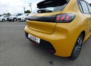 Peugeot 208 56
