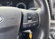 Ford Transit Ostatní 2,0 l 95 kw