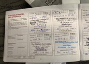 Nissan Primastar Ostatní 2,0 l 84 kw