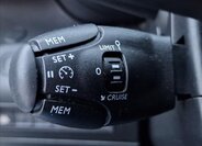 Citroën Berlingo 24