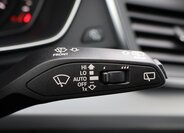 Audi Q5 SUV 2,0 l 185 kw