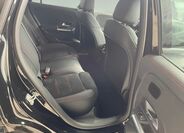 Mercedes-Benz GLA 14