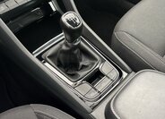 Škoda Karoq SUV / Terénní 2,0 l 85 kw