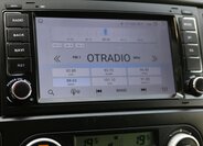 Volkswagen Multivan MPV 2,5 l 128 kw