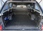 Ford Ranger Pick-up 3,2 l 147 kw