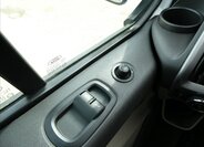 Ford Tourneo Custom Ostatní 2,0 l 96 kw