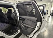 Audi SQ7 SUV / Terénní 4,0 l 373 kw