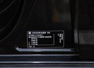 Volkswagen Touran 39