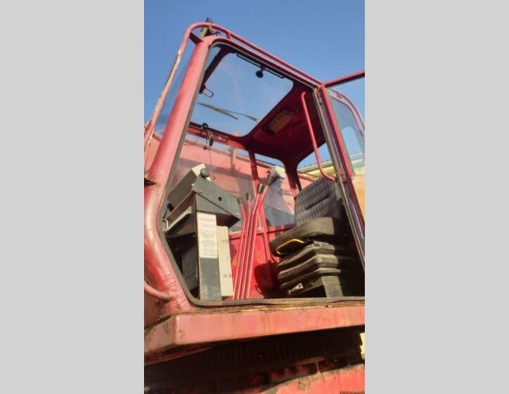 Mercedes-Benz Ostatní Ostatní 0,0 235 kw