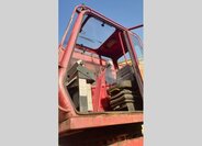 Mercedes-Benz Ostatní Ostatní 0,0 235 kw