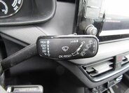 Škoda Scala Hatchback 1,6 l 85 kw