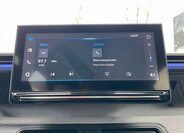 Citroën C3 Hatchback 1,2 l 74 kw