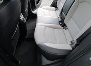 KIA Ceed Hatchback 1,4 l 103 kw