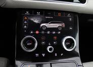 Land Rover Range Rover Velar 22