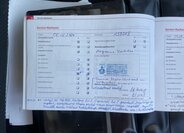 Škoda Fabia Hatchback 1,4 l 63 kw