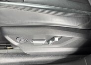 Audi Q7 SUV / Terénní 3,0 l 210 kw