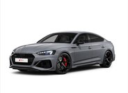 Audi RS 5 Hatchback 3,0 l 346 kw