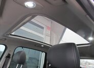 Ford S-MAX Kombi 2,0 l 149 kw