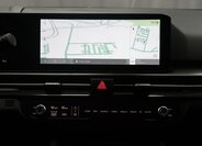 KIA Sportage SUV 1,6 l 132 kw