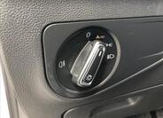 Volkswagen Tiguan Allspace 20