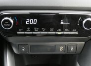 Mazda 2 Hatchback 1,5 l 68 kw