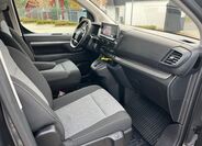 Toyota ProAce Verso 17