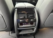 BMW X5 SUV / Terénní 3,0 l 210 kw