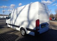 Hyundai H 350 Ostatní 2,5 l 110 kw