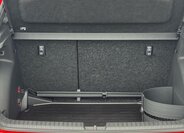 Škoda Fabia Hatchback 1,5 l 110 kw