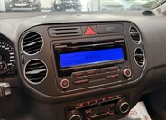 Volkswagen Golf Plus 11