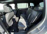 Volkswagen Tiguan 16