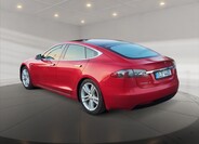 Tesla Model S 5