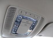 Mercedes-Benz GLE 28