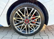 KIA ProCeed Liftback 1,6 l 150 kw